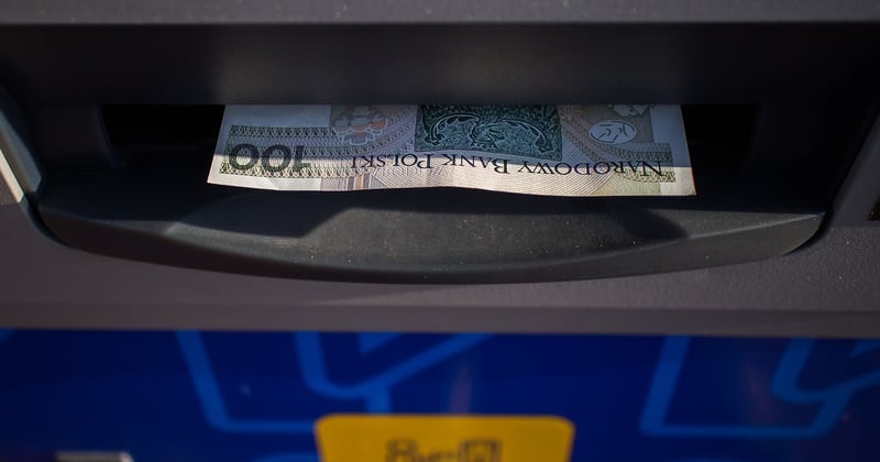 Remise de cheque BNP : comment l'encaisser rapidement et sans erreur