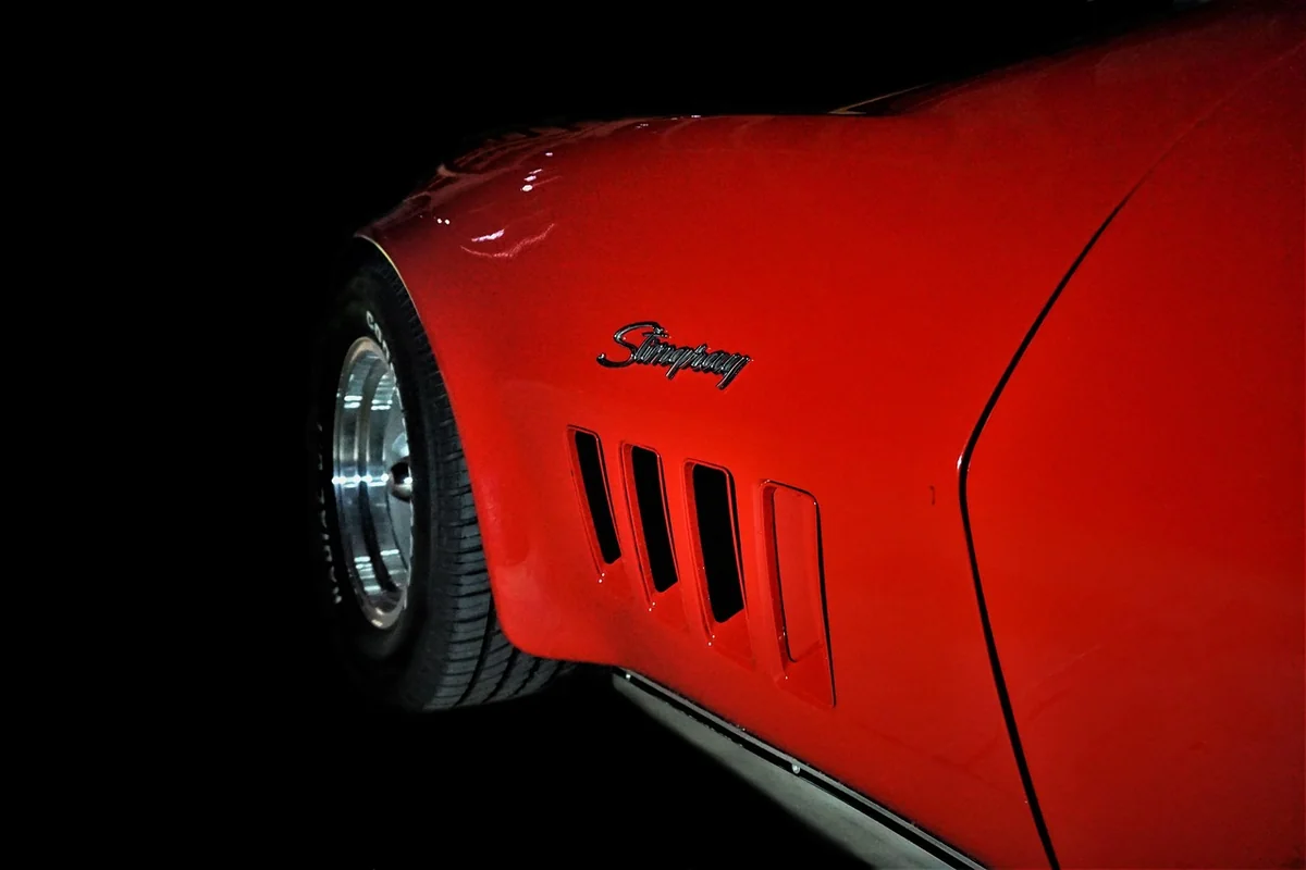 Mobiliser vos équipes, levier incontournable