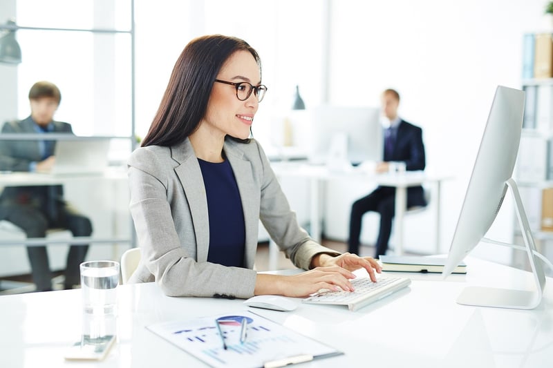 Découvrez comment gérer efficacement votre sylaé compte employeur en 2026