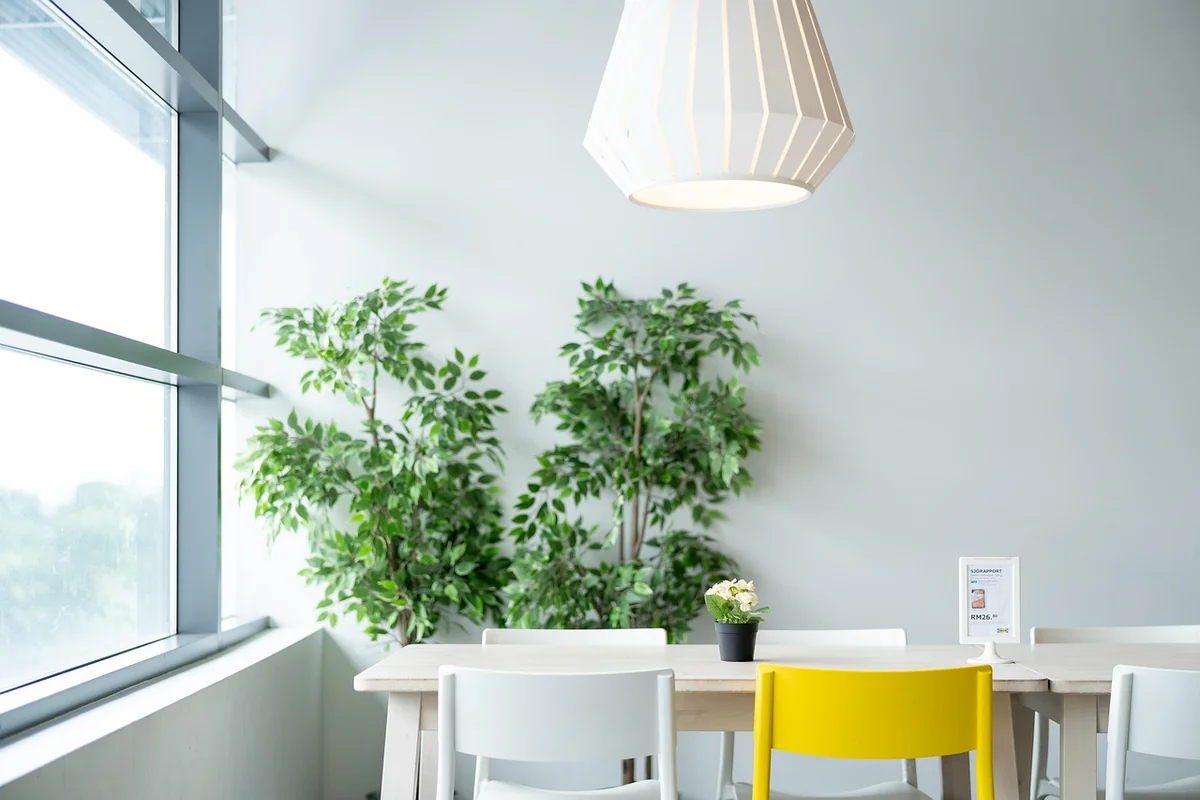 Comment demander un financement IKEA, étape par étape