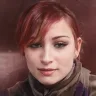 Léa Perrin